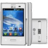 LG Optimus L3 E405